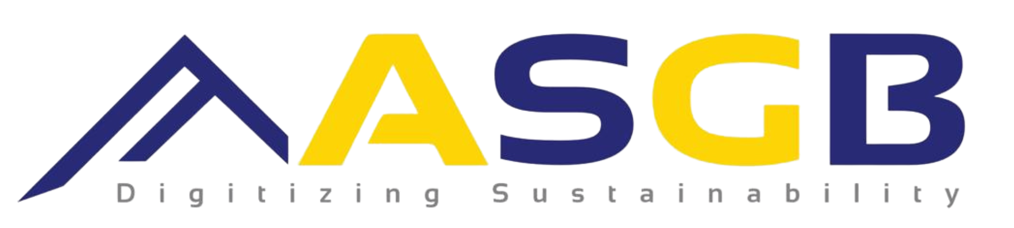 AIM Solution Group Berhad
